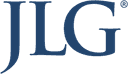 Jia Law Group